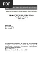 Raúl Peña, 1 cuatrimestre, arquitectura corporal.doc