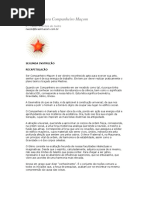 Instrução para o Grau de Companheiro Maçom-2.pdf