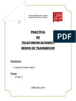 MODOS DE TRANSMICION.docx