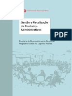 Cadernos ENAP 36 - Gestão e Fiscalização de Contratos Administrativos (2016).pdf