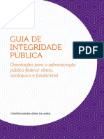 Guia de Integridade Pública - CGU (Setembro.2015).pdf