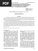 Download 7-1-25-1-10-20170125pdf by Inda Alwan SN360187878 doc pdf