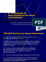 ABAS DOC.pdf