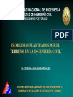 02_SUELOS_PROBLEMATICOS.pdf