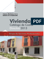 vivienda-2013.pdf
