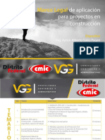 MARCOLEGAL_VGG_070715.pdf