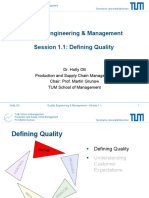 1.1 Defining Quality PDF