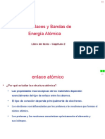 ENLACES PT Es PDF