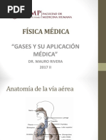 GASES 2