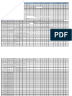CLASIFICACION EXPLOSIVOS v2 PDF