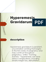 Hyperemesis Gravidarum 1 (1)