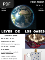 Fisica (Teoria) - Semana 3