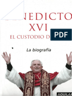 tornielli_ andrea - benedicto xvi el custodio de la fe.pdf
