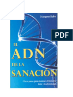 173955195-El-ADN-de-la-Sanacion-Margaret-Ruby-ch-pdf.pdf