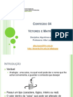 03 - Vetores e Matrizes - IFMG - mto bom.pdf