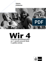 Wir 4 PDF