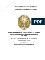 cardenas_bd.pdf