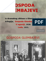 GOSPODA GLEMBAJEVI. E. PPTX