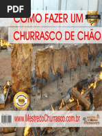 Churrasco Fogo de  Chão.pdf