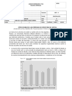 Análisis Empresarial #02