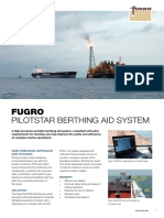 pilotstar-berthing-aid-system.pdf