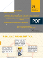 Proyecto de Tesis Estabilizacion