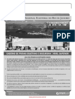 Conhecimentos Básicos para o Nível Superior (Cargos 1 e 7).pdf