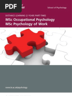 Download Leicester Masters Psychology of Work by emmacopo SN36019204 doc pdf