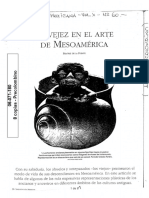 06071180 de LA FUENTE - La Vejez en El Arte de Mesoamerica