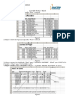 Exersistinfo p2 PDF