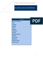 Vocabulario básico matemáticas.pdf