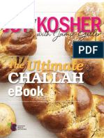 The Ultimate Challah eBook.pdf