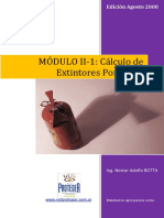 CALCULO EXTINTORES PORTATILES Agost 2008 es.pdf