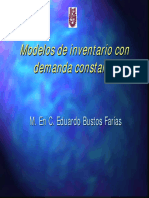 clase23 Model_Invent_.pdf