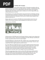 Download Rangkuman Peristiwa G30S by Budihikmawan Hikmah Halalmart Hpai SN360193197 doc pdf