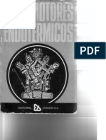 Dante Giacosa - Motores Endotérmicos - pdf.22 PDF