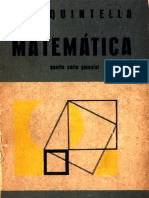 matemtica-4srieginasial-aryquintella-150913103151-lva1-app6892.pdf