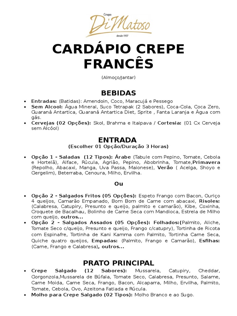 Terrine: tradição francesa com sabor, textura e sofisticação, image size:768x1024