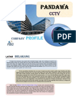 Company Profile