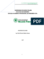 Costos Unitarios 1 (Autoguardado)