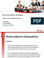 0.838492001432129154 Curso de Perito Judicial e Extrajudicial