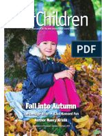 About Our Children, October 2017
