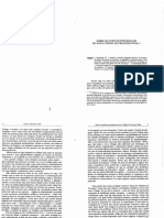 Sobre Os Sujeitos Processuais No Novo CPP - J. Figueiredo Dias