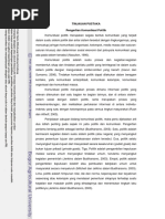 Download BENTUK KOMUNIKASI POLITIKpdf by IsmiSyahrir SN360195319 doc pdf