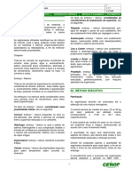 ES00123.pdf