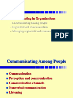 Communication (3).ppt