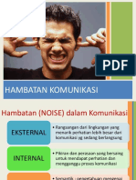 4._Hambatan_Komunikasi_ (1)