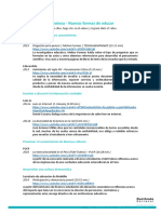 Enlace 1b PDF