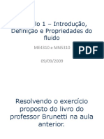 Aula 4 Cap1