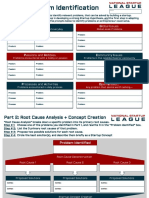 Full NSL Curriculum Packets 2